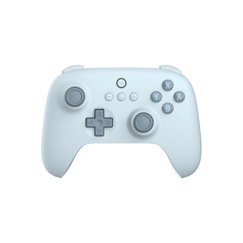 8BitDo Ultimate C Bluetooth Controller for Nintendo Switch - وحدة تحكم